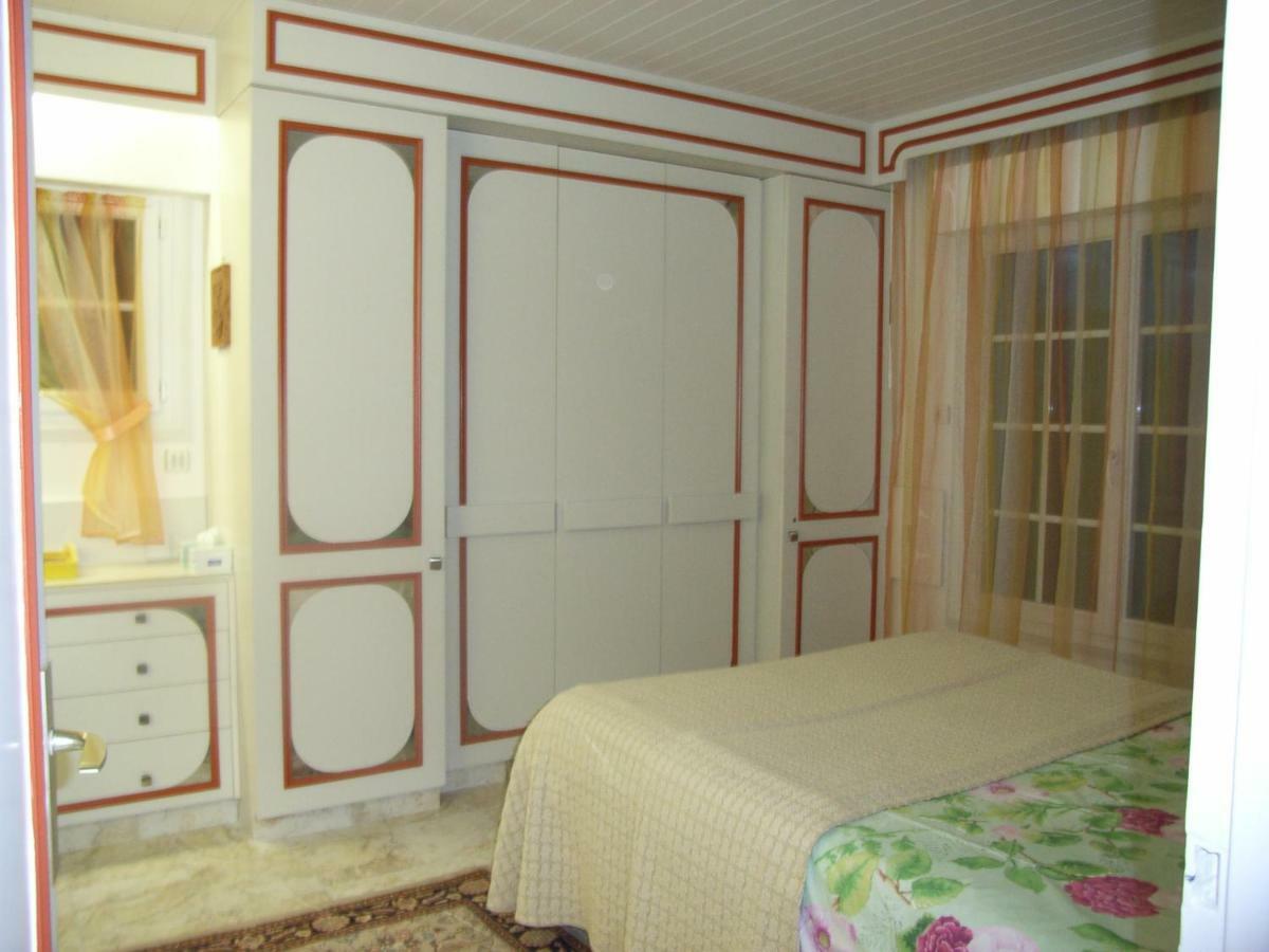 Chez Bernadou Hotel Machecoul ภายนอก รูปภาพ