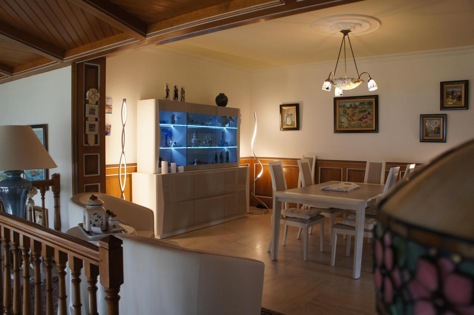 Chez Bernadou Hotel Machecoul ภายนอก รูปภาพ